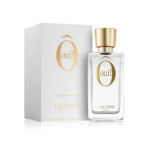 Lancome - O Oui! 150x150